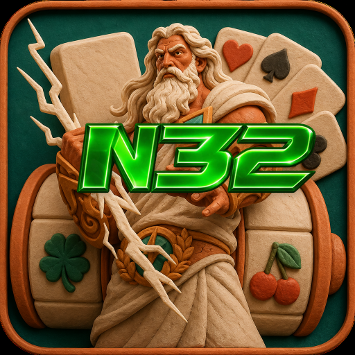 n32 APK Indonesia - Panduan Lengkap dan Tutorial