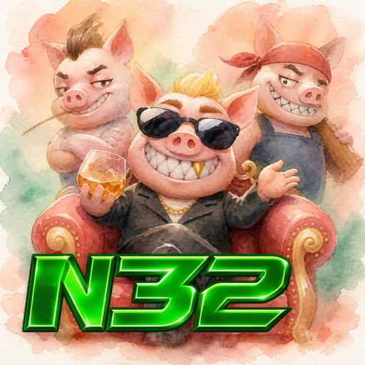n32 APK Indonesia - Panduan Lengkap dan Tutorial