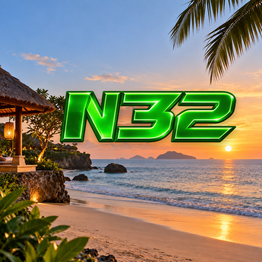 n32 APK Indonesia - Panduan Lengkap dan Tutorial