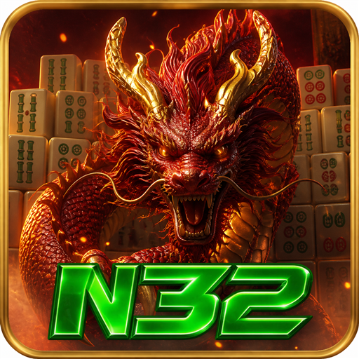 n32 APK Indonesia - Panduan Lengkap dan Tutorial