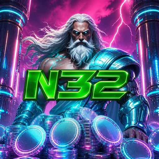 n32 APK Indonesia - Panduan Lengkap dan Tutorial